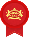 «Комплексный сервис»
